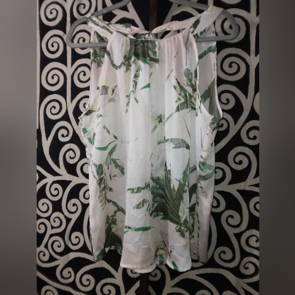 Chic Boho Set! +7th Avenue & New York & Company+